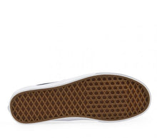 Load image into Gallery viewer, VANS |
ERA 59 MOROCCAN | GEO/DRESS BLUES (5041625497659)