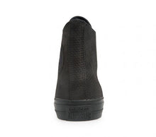 Load image into Gallery viewer, CONVERSE | CHUCK TAYLOR ALL STAR II HI (5041626284091)
