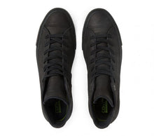 Load image into Gallery viewer, CONVERSE | CHUCK TAYLOR ALL STAR II HI (5041626284091)