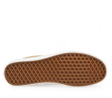 Load image into Gallery viewer, VANS | ERA 59 (DESERT COWBOY) (5041625923643)