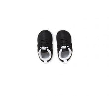 Load image into Gallery viewer, NIKE | TODDLER ROSHE ONE (5041626349627)
