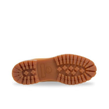 Load image into Gallery viewer, TIMBERLAND | MENS 6 INCH PREMIUM BOOT (5041626054715)