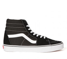 Load image into Gallery viewer, VANS | SH-8 HI (5041625956411)