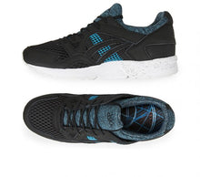 Load image into Gallery viewer, ASICS TIGER | GEL-LYTE V '30 YEARS OF GEL' PACK (5041625727035)