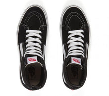Load image into Gallery viewer, VANS | SH-8 HI (5041625956411)