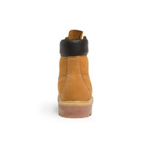 Load image into Gallery viewer, TIMBERLAND | MENS 6 INCH PREMIUM BOOT (5041626054715)