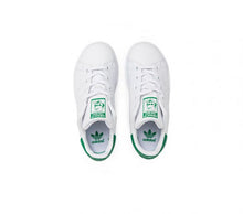 Load image into Gallery viewer, ADIDAS | KID'S STAN SMITH (5041626382395)