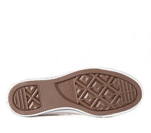 Load image into Gallery viewer, CONVERSE | CHUCK TAYLOR ALL STAR LO (5041626251323)