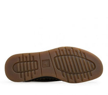 Load image into Gallery viewer, DR MARTENS | CAVENDISH 3-EYE SHOE BLACK (5041626185787)