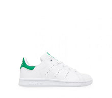 Load image into Gallery viewer, ADIDAS | KID'S STAN SMITH (5041626382395)