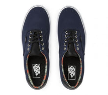 Load image into Gallery viewer, VANS |
ERA 59 MOROCCAN | GEO/DRESS BLUES (5041625497659)