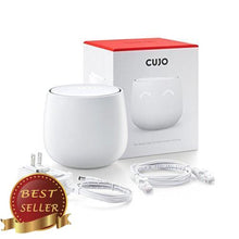Load image into Gallery viewer, Smiling AC1900 (24×8) Wi-Fi Cable Modem - thangtv01737 (4517425774651)