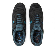 Load image into Gallery viewer, ASICS TIGER | GEL-LYTE V '30 YEARS OF GEL' PACK (5041625727035)