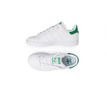 Load image into Gallery viewer, ADIDAS | KID'S STAN SMITH (5041626382395)