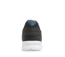 Load image into Gallery viewer, ASICS TIGER | GEL-LYTE V '30 YEARS OF GEL' PACK (5041625727035)