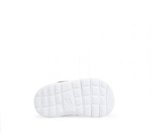 Load image into Gallery viewer, NIKE | TODDLER ROSHE ONE (5041626349627)