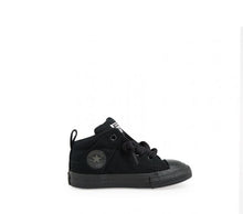 Load image into Gallery viewer, CONVERSE | TODDLER CHUCK TAYLOR ALL STAR AXEL MID (5041626316859)