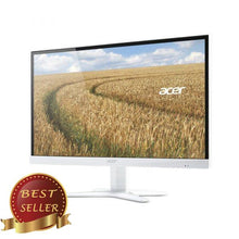 Load image into Gallery viewer, Bbd 23-Inch Screen LED-Lit Monitorss Buds - thangtv01737 (4517429903419)