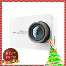 Load image into Gallery viewer, 4K Action Cam GPS - thangtv01737 (4517431410747)