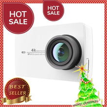 Load image into Gallery viewer, 4K Action Cam GPS - thangtv01737 (4517431410747)