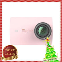 Load image into Gallery viewer, 4K Action Cam with Wi-Fi & GPS - thangtv01737 (4517433737275)