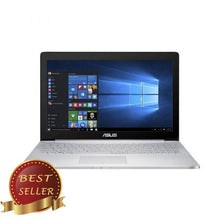 Load image into Gallery viewer, ThinkPad Ultralight 12GB Business Ultrabook - thangtv01737 (4517427642427)