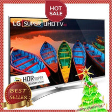 Load image into Gallery viewer, 65UH7700 65-Inch 4K Ultra HD Smart LED TV - thangtv01737 (4517430198331)