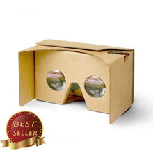 Load image into Gallery viewer, Virtual Cardboard - thangtv01737 (4517427019835)
