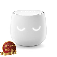 Load image into Gallery viewer, Smiling AC1900 (24×8) Wi-Fi Cable Modem - thangtv01737 (4517425774651)