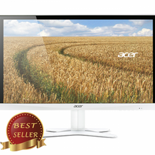 Load image into Gallery viewer, Bbd 23-Inch Screen LED-Lit Monitorss Buds - thangtv01737 (4517429903419)