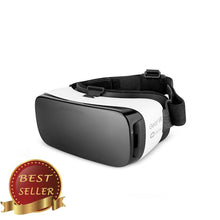 Load image into Gallery viewer, VRBOX 2nd Big Lens VR Headset 3D - thangtv01737 (4517426397243)