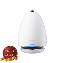 Load image into Gallery viewer, Wireless Multiroom Speaker - thangtv01737 (4517433081915)
