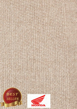 Load image into Gallery viewer, Cashmere Tassel Blanket in Brown - thangtv01737 (4517939314747)