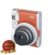 Load image into Gallery viewer, Instax Mini 90 Camera with 4K Video Recording - thangtv01737 (4517428494395)