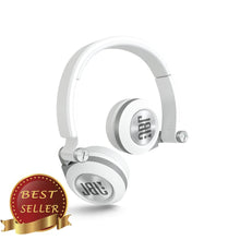 Load image into Gallery viewer, Bluetooth on-ear PureBass Headphones - thangtv01737 (4517432590395)