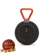 Load image into Gallery viewer, Xtreme ultimate splashproof portable speaker - thangtv01737 (4517429116987)