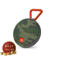 Load image into Gallery viewer, Xtreme ultimate splashproof portable speaker - thangtv01737 (4517429116987)
