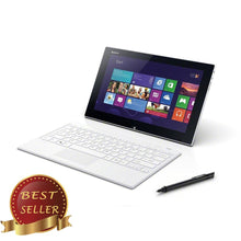 Load image into Gallery viewer, ZenBook 3 Ultrabook 8GB 512SSD W10 - thangtv01737 (4517434294331)