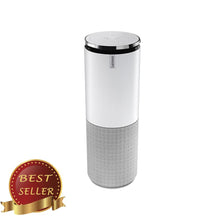 Load image into Gallery viewer, Portable Bluetooth Wireless Speaker Clear Stereo - thangtv01737 (4517429084219)