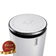 Load image into Gallery viewer, Portable Bluetooth Wireless Speaker Clear Stereo - thangtv01737 (4517429084219)