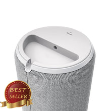Load image into Gallery viewer, Portable Bluetooth Wireless Speaker Clear Stereo - thangtv01737 (4517429084219)