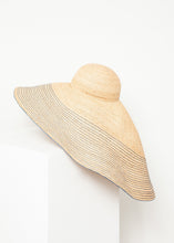 Load image into Gallery viewer, Spinner Hat - thangtv01737 (4517973327931)