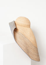 Load image into Gallery viewer, Spinner Hat - thangtv01737 (4517973327931)
