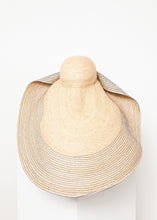 Load image into Gallery viewer, Spinner Hat - thangtv01737 (4517973327931)