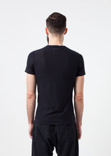 Load image into Gallery viewer, Yank Crewneck Tee - thangtv01737 (4517983617083)