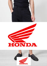 Load image into Gallery viewer, Balda Short - thangtv01737 (4517984075835)