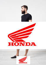 Load image into Gallery viewer, Balda Short - thangtv01737 (4517984075835)