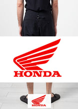 Load image into Gallery viewer, Balda Short - thangtv01737 (4517984075835)