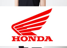 Load image into Gallery viewer, Balda Short - thangtv01737 (4517984075835)