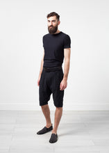 Load image into Gallery viewer, Yank Crewneck Tee - thangtv01737 (4517983617083)
